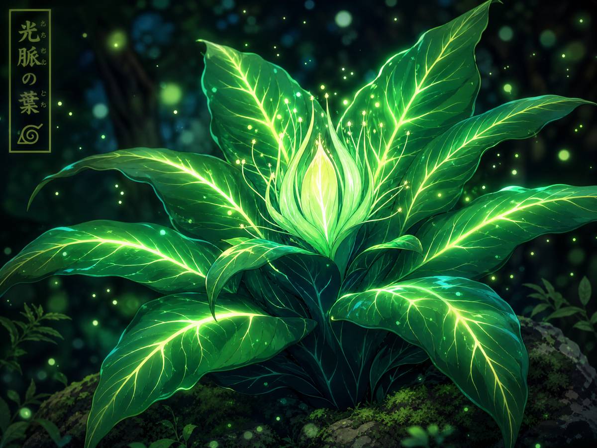 国产视频-热带雨林珍稀植物探秘纪录片